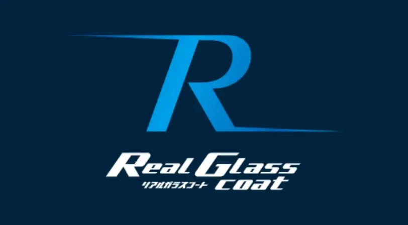 Real Glass coat classR